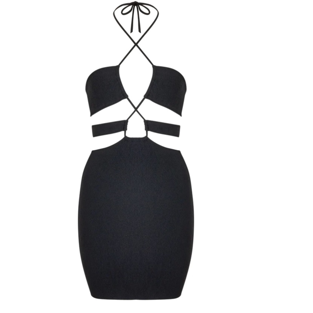 Sage Swim LIANA Dress